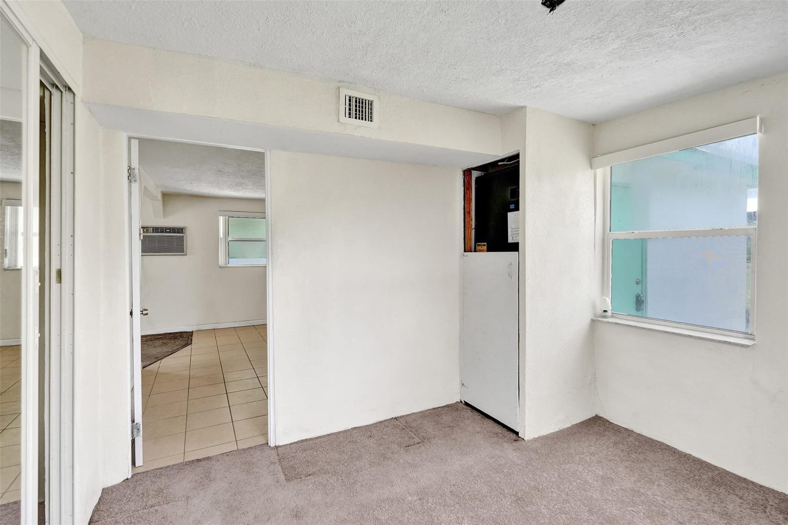 2055 NW 8th Street, Pompano Beach, FL 33069 photo 12