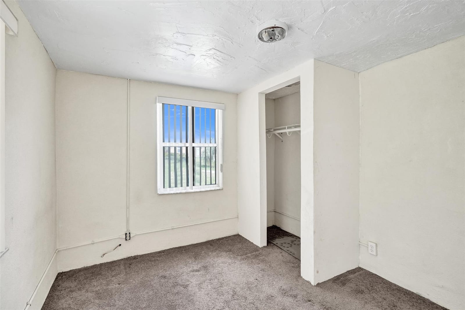2055 NW 8th Street, Pompano Beach, FL 33069 photo 14