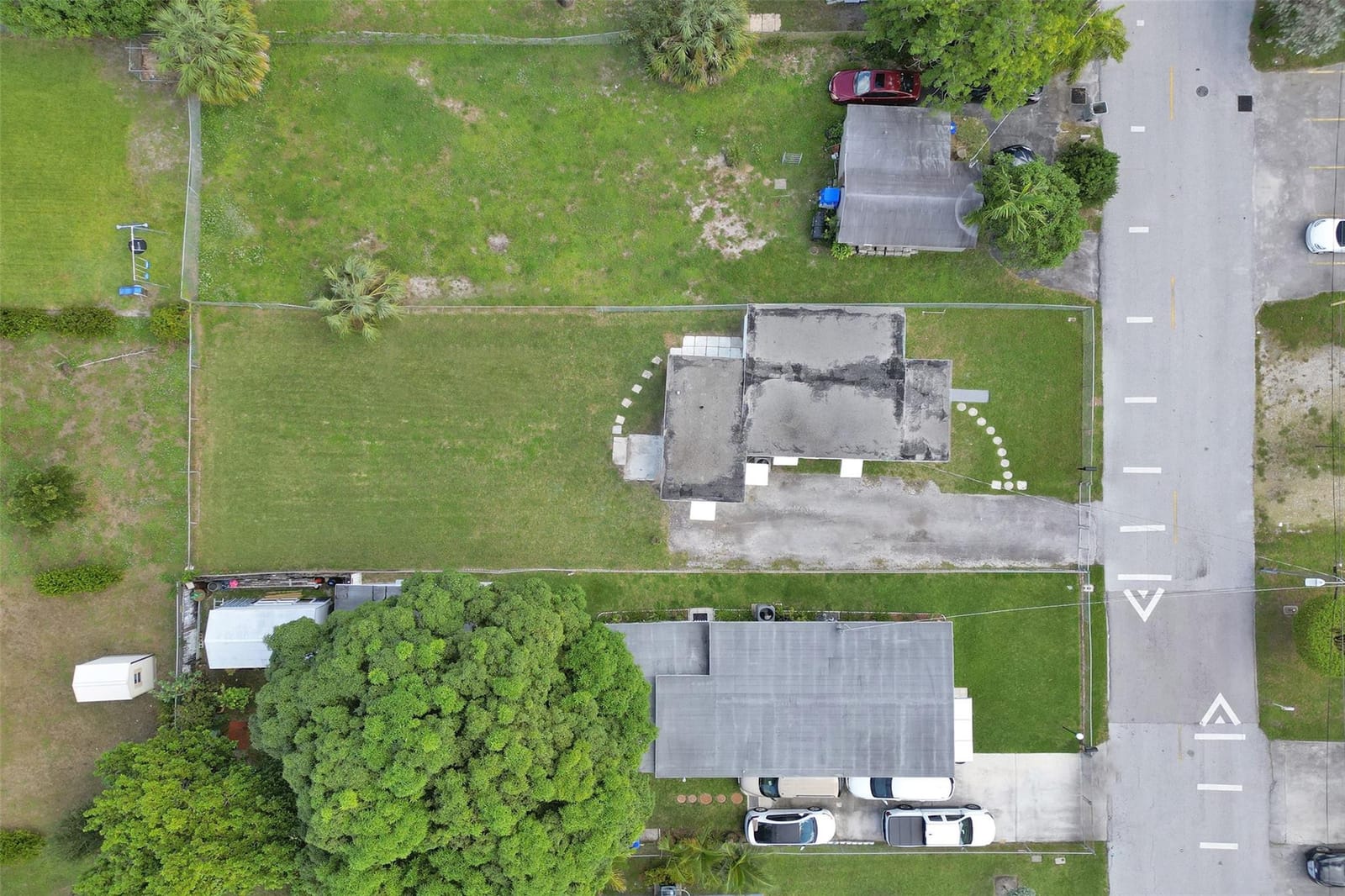 2055 NW 8th Street, Pompano Beach, FL 33069 photo 18