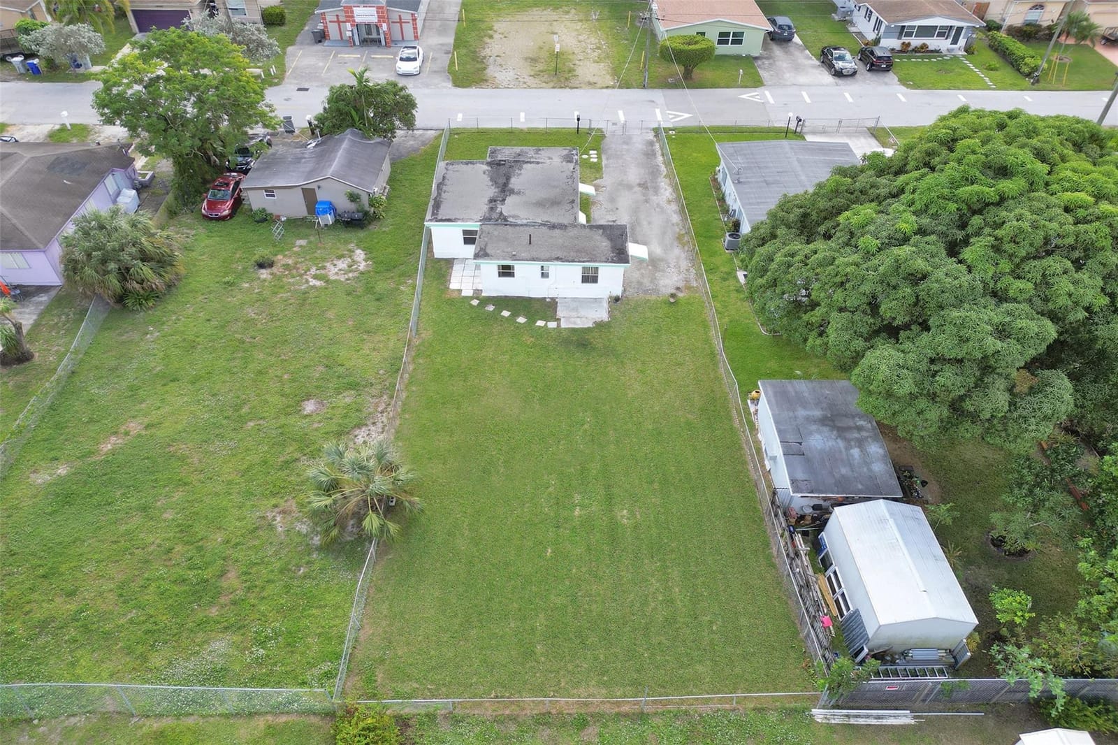 2055 NW 8th Street, Pompano Beach, FL 33069 photo 19