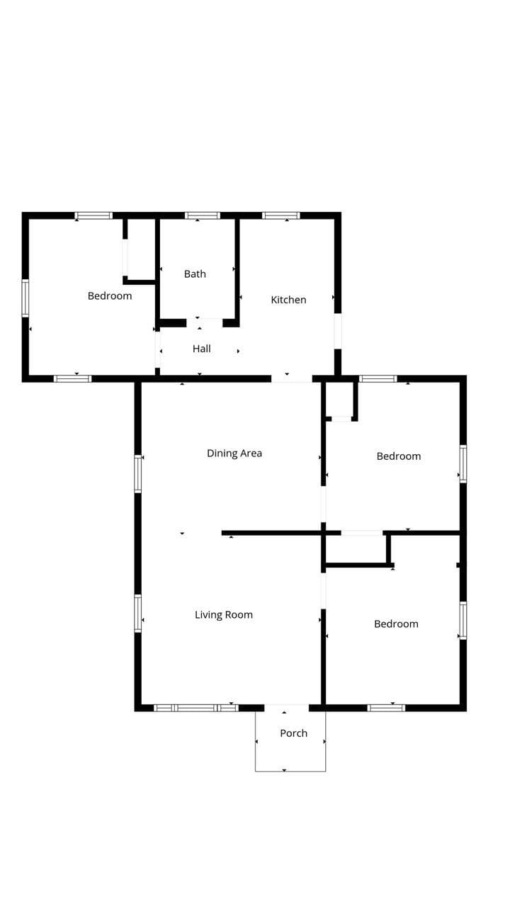 2055 NW 8th Street, Pompano Beach, FL 33069 photo 20