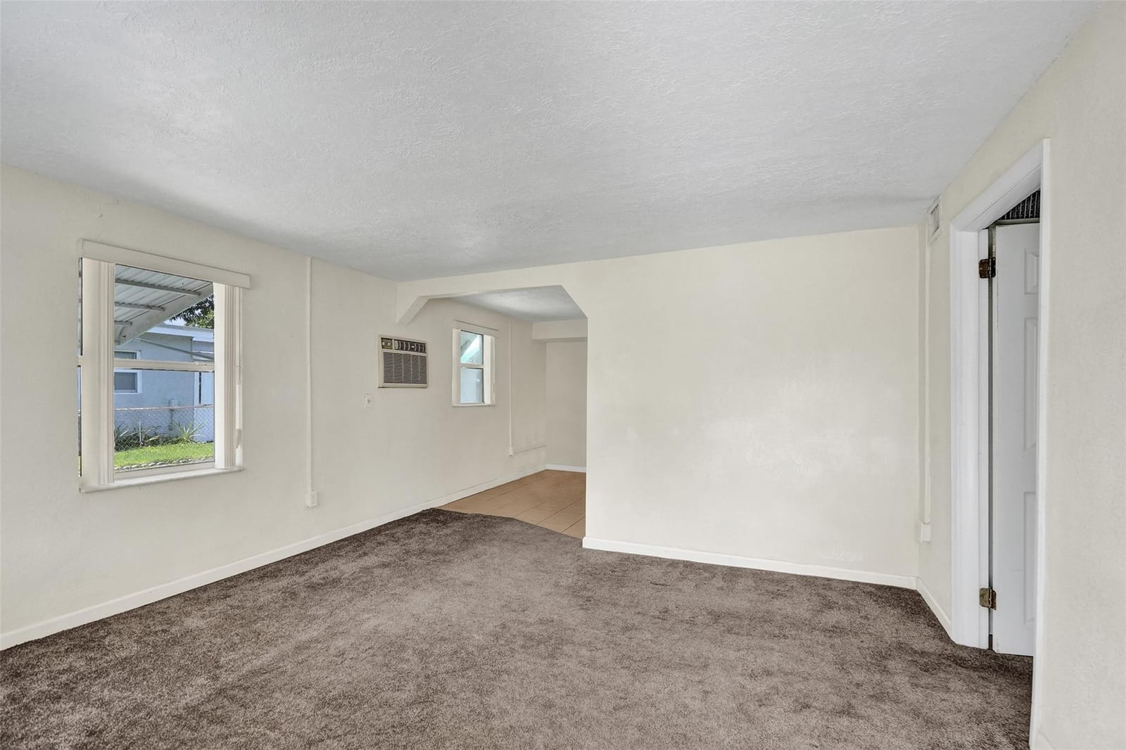 2055 NW 8th Street, Pompano Beach, FL 33069 photo 3