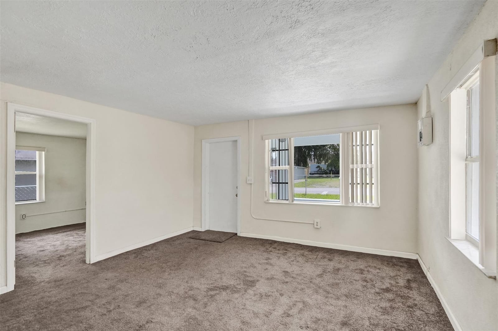 2055 NW 8th Street, Pompano Beach, FL 33069 photo 4