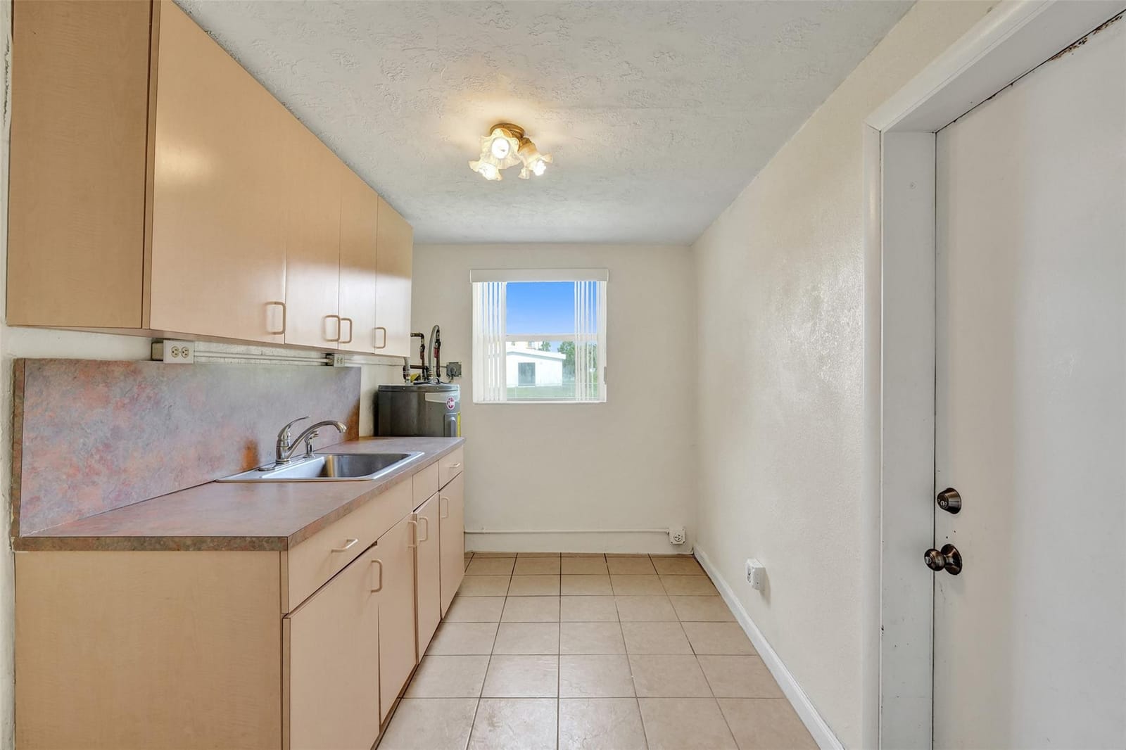 2055 NW 8th Street, Pompano Beach, FL 33069 photo 7