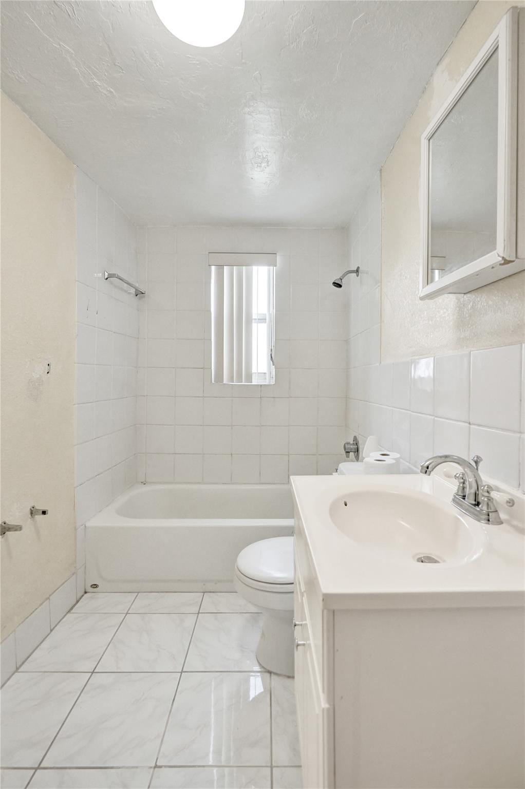 2055 NW 8th Street, Pompano Beach, FL 33069 photo 8