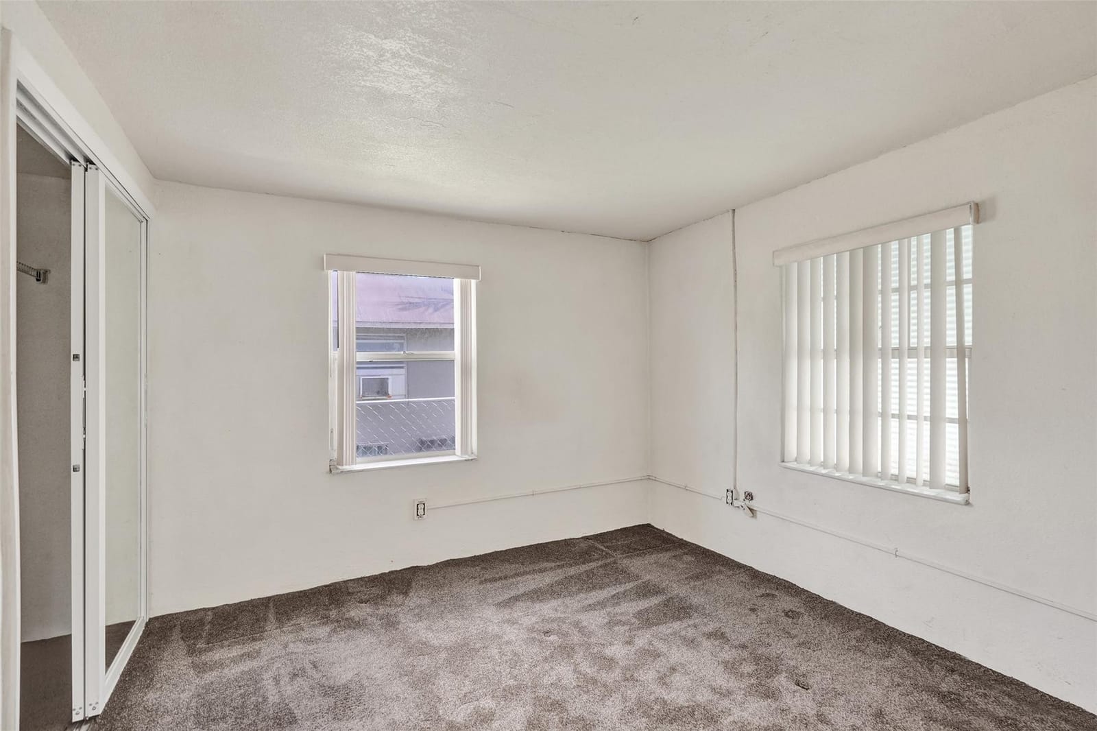 2055 NW 8th Street, Pompano Beach, FL 33069 photo 9