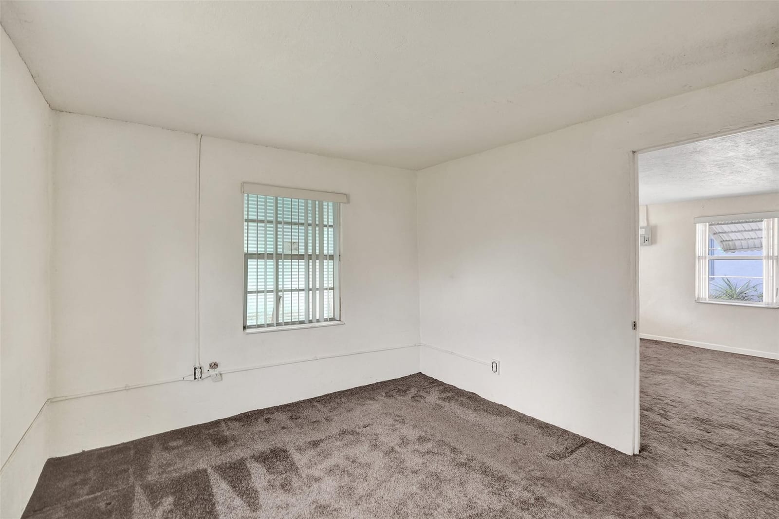 2055 NW 8th Street, Pompano Beach, FL 33069 photo 10