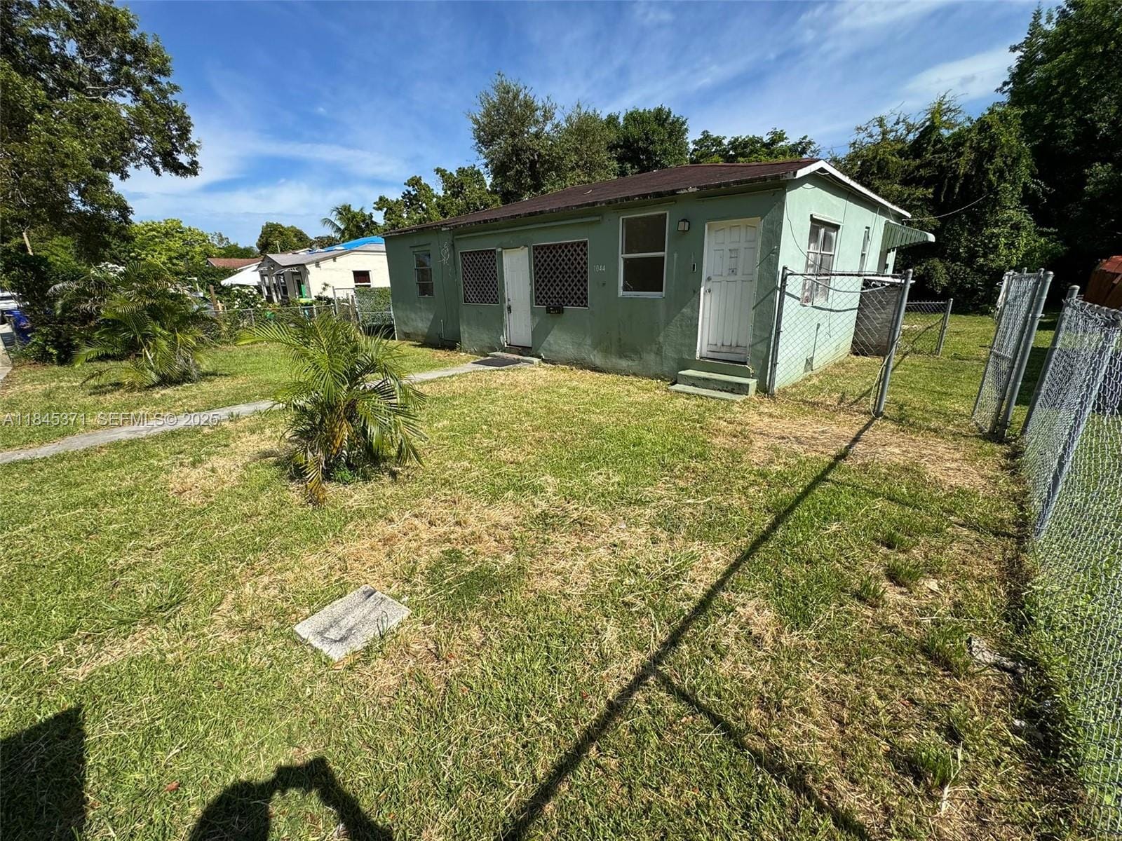 1044 NW 58th Terrace, Miami, FL 33127