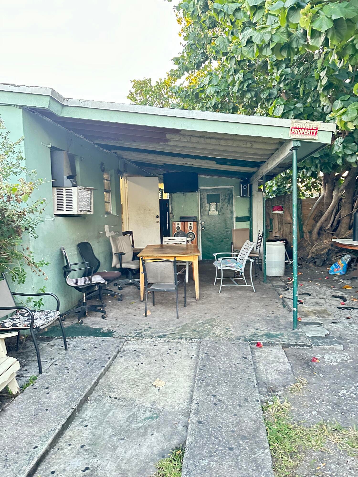 116 SW 11th Avenue — photo 2