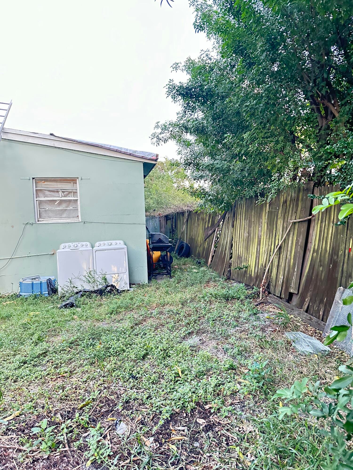 116 SW 11th Avenue — photo 6