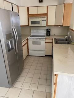 1556 NE 45 Street — photo 3