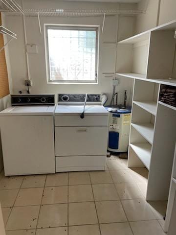 1556 NE 45 Street — photo 4