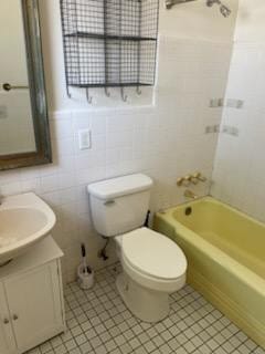 1556 NE 45 Street — photo 7