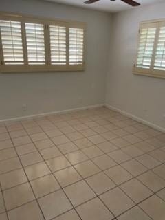 1556 NE 45 Street — photo 8