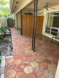 1556 NE 45 Street, Oakland Park, FL 33334, Oakland Park