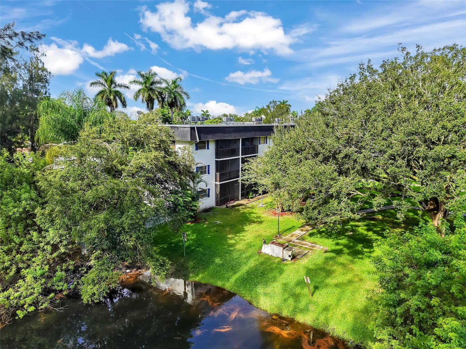 5100 SW 64th Avenue 201A, Davie, FL 33314 photo 11