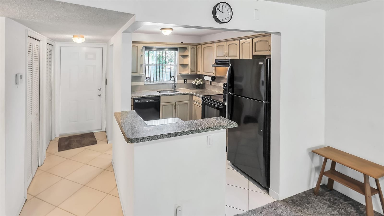 5100 SW 64th Avenue 201A, Davie, FL 33314 photo 12