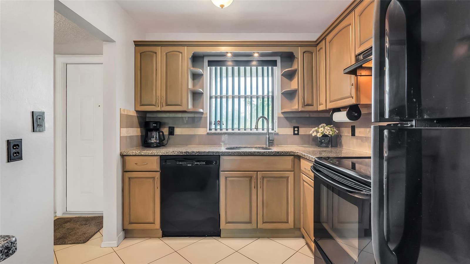 5100 SW 64th Avenue 201A, Davie, FL 33314 photo 13