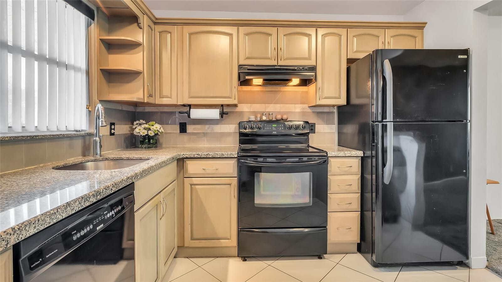 5100 SW 64th Avenue 201A, Davie, FL 33314 photo 14