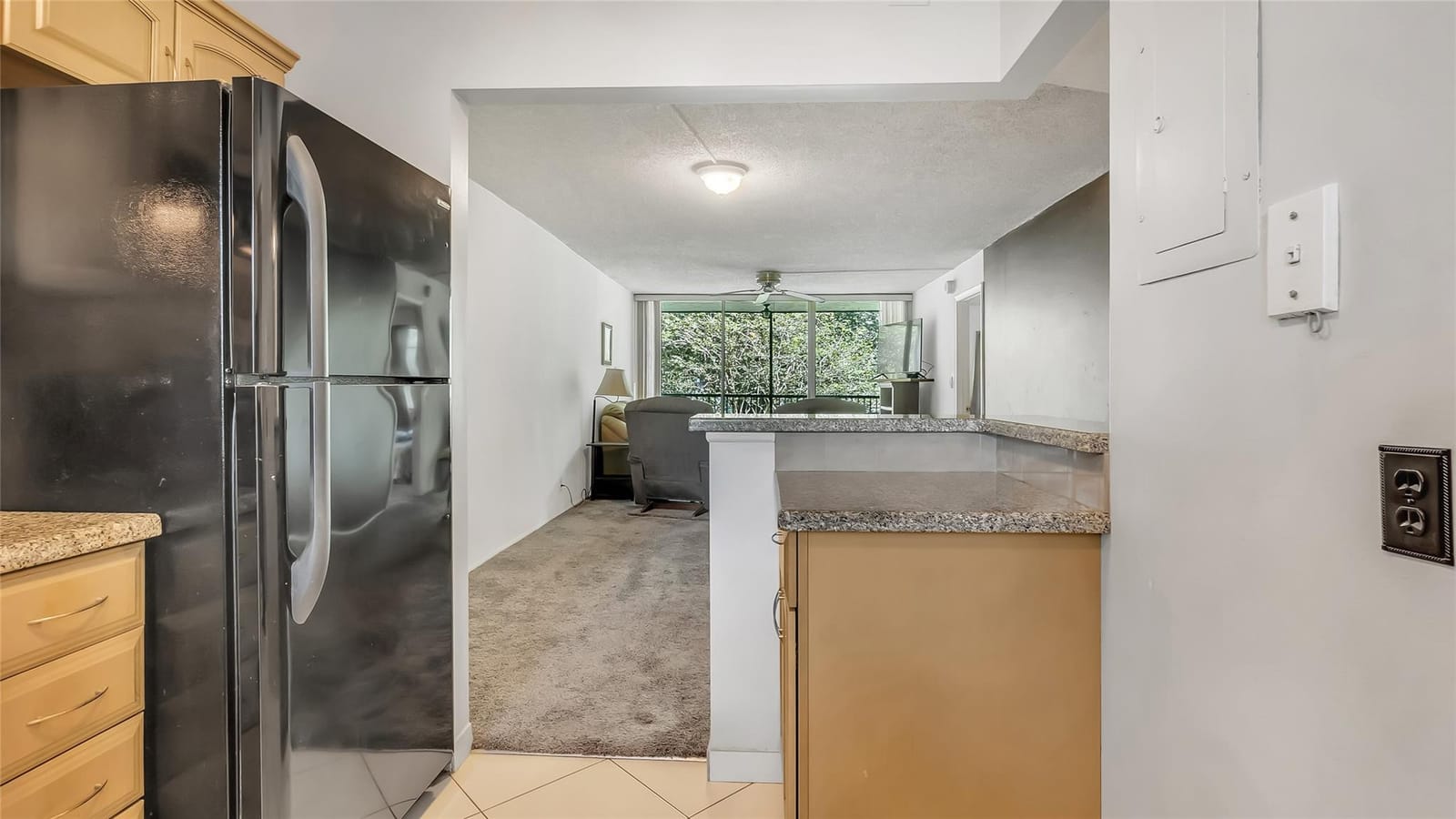 5100 SW 64th Avenue 201A, Davie, FL 33314 photo 15