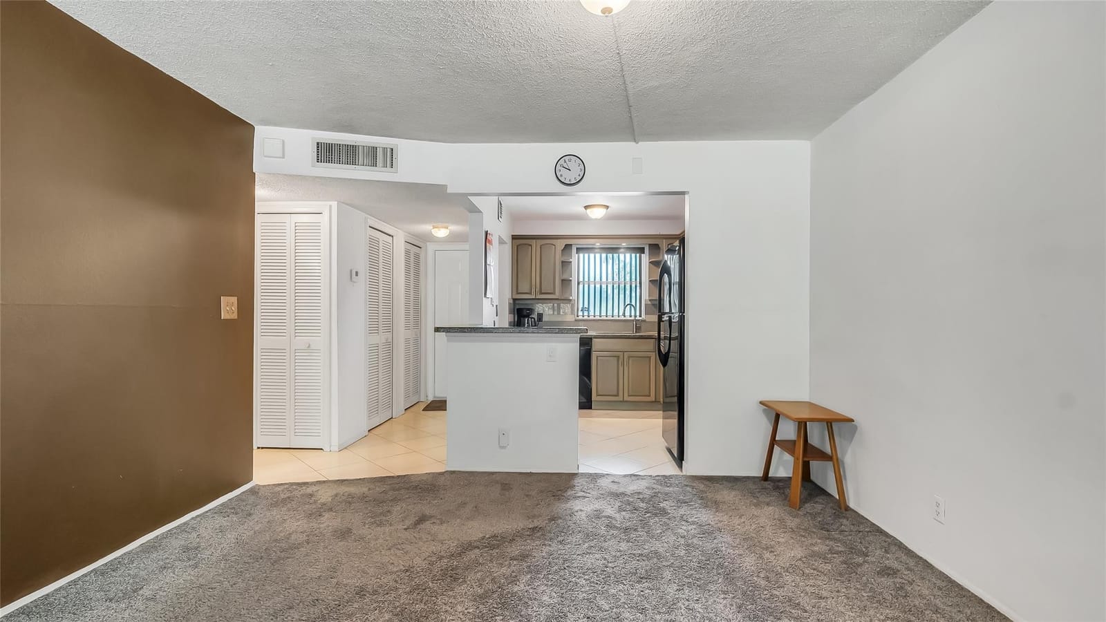5100 SW 64th Avenue 201A, Davie, FL 33314 photo 18