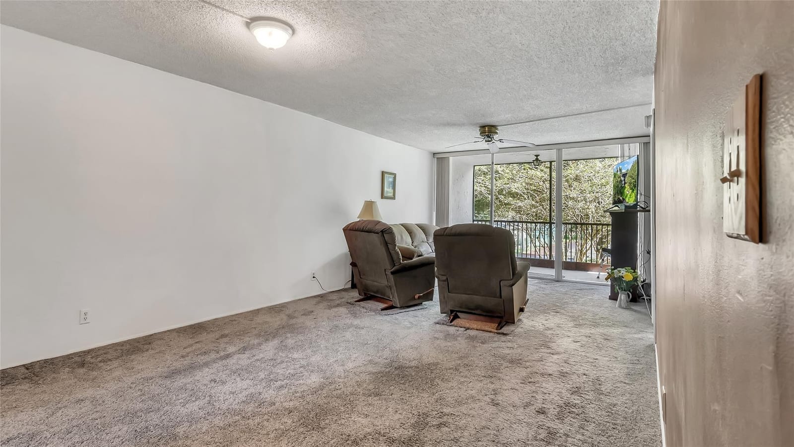 5100 SW 64th Avenue 201A, Davie, FL 33314 photo 20