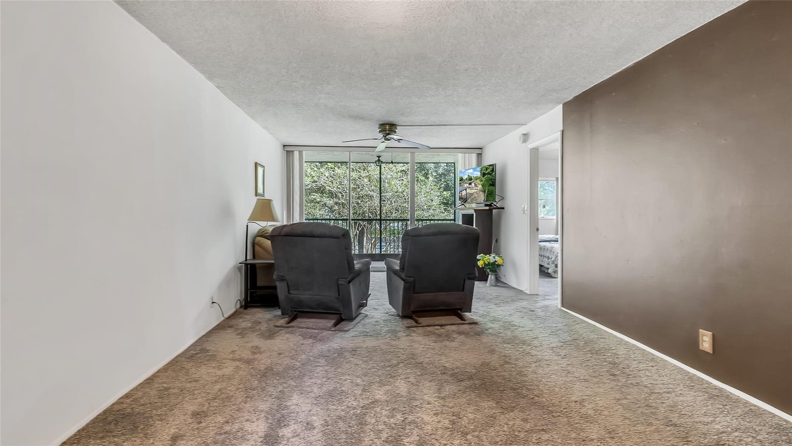 5100 SW 64th Avenue 201A, Davie, FL 33314 photo 21