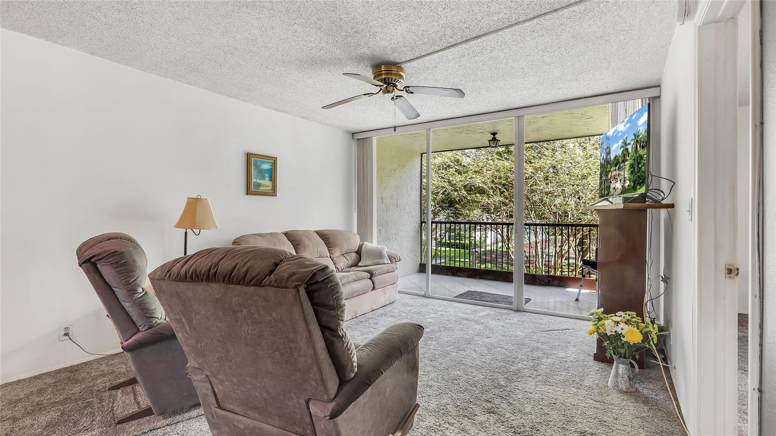 5100 SW 64th Avenue 201A, Davie, FL 33314 photo 23