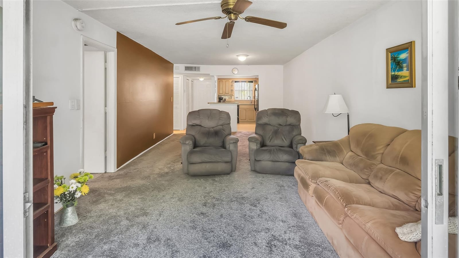 5100 SW 64th Avenue 201A, Davie, FL 33314 photo 24