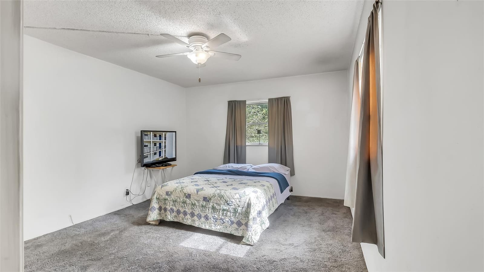 5100 SW 64th Avenue 201A, Davie, FL 33314 photo 25