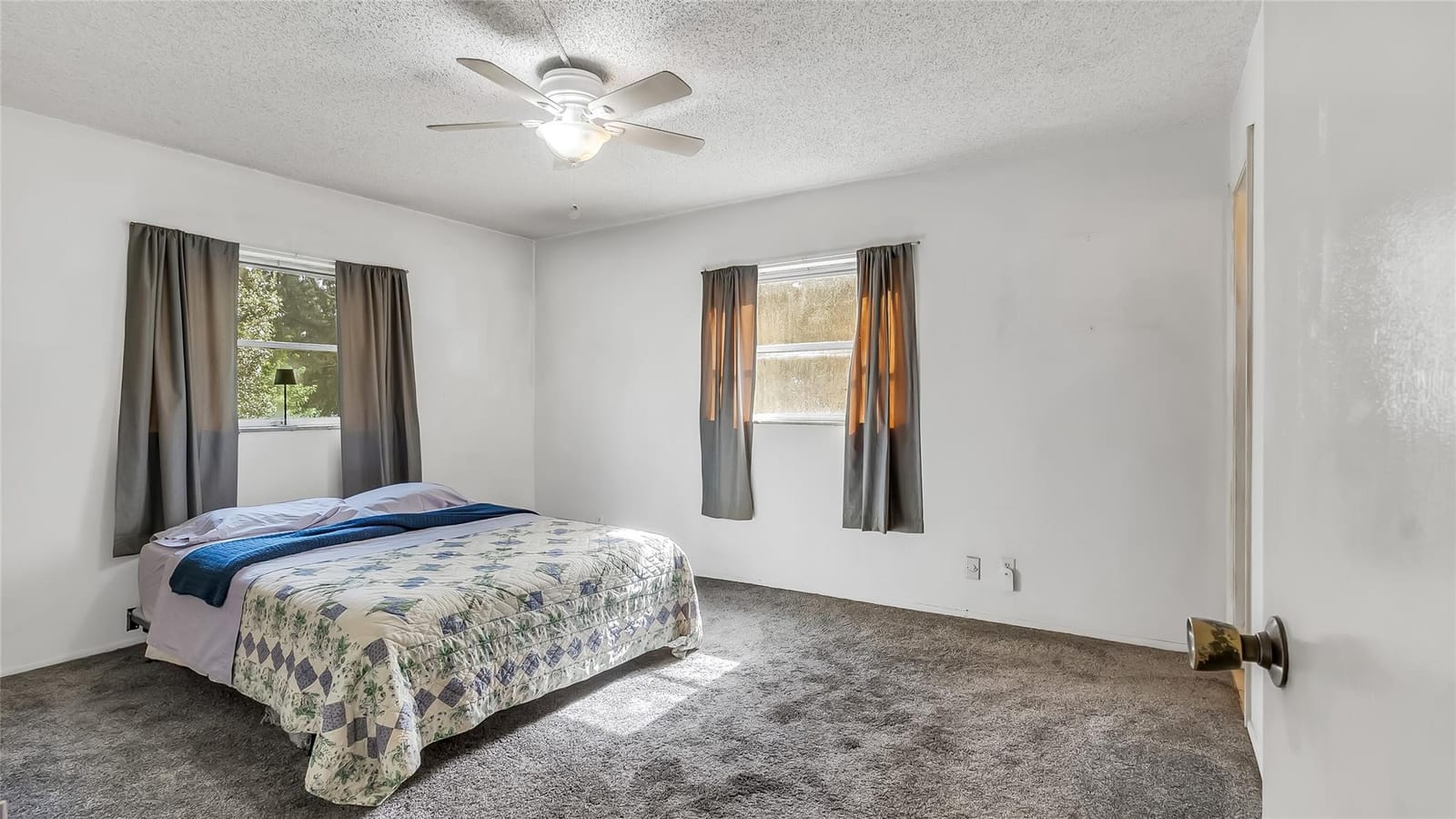 5100 SW 64th Avenue 201A, Davie, FL 33314 photo 26