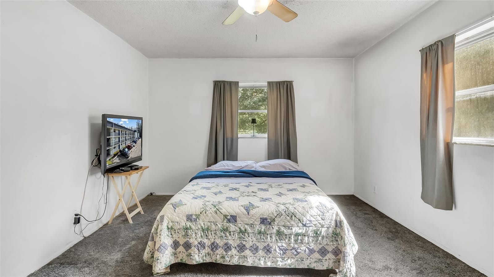 5100 SW 64th Avenue 201A, Davie, FL 33314 photo 27
