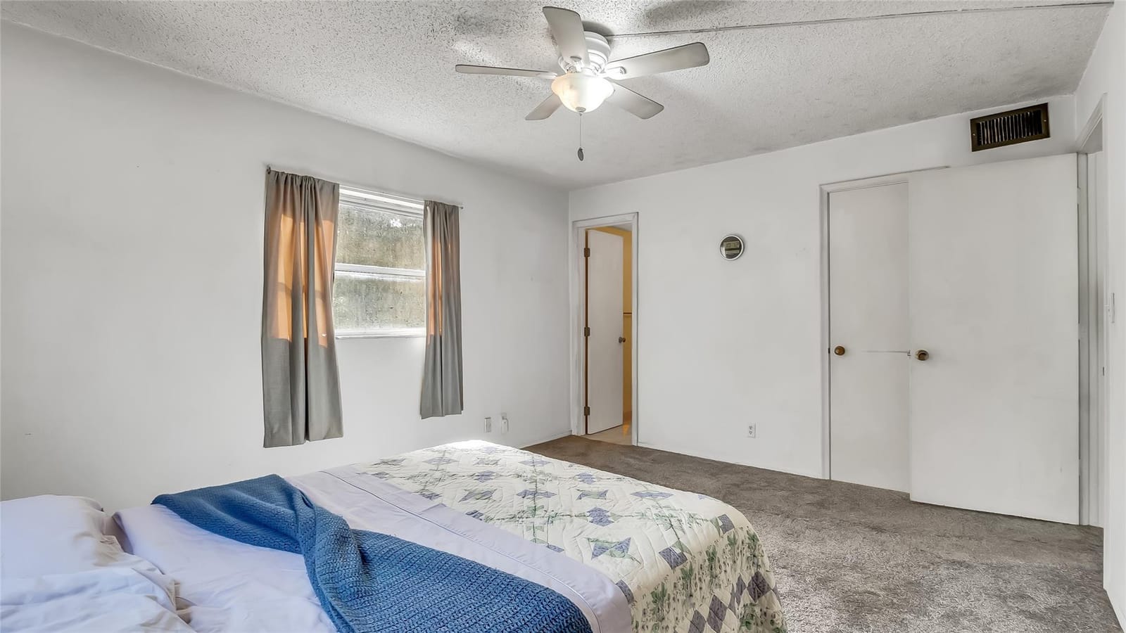 5100 SW 64th Avenue 201A, Davie, FL 33314 photo 28