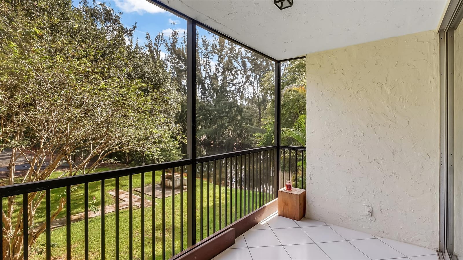 5100 SW 64th Avenue 201A, Davie, FL 33314 photo 4