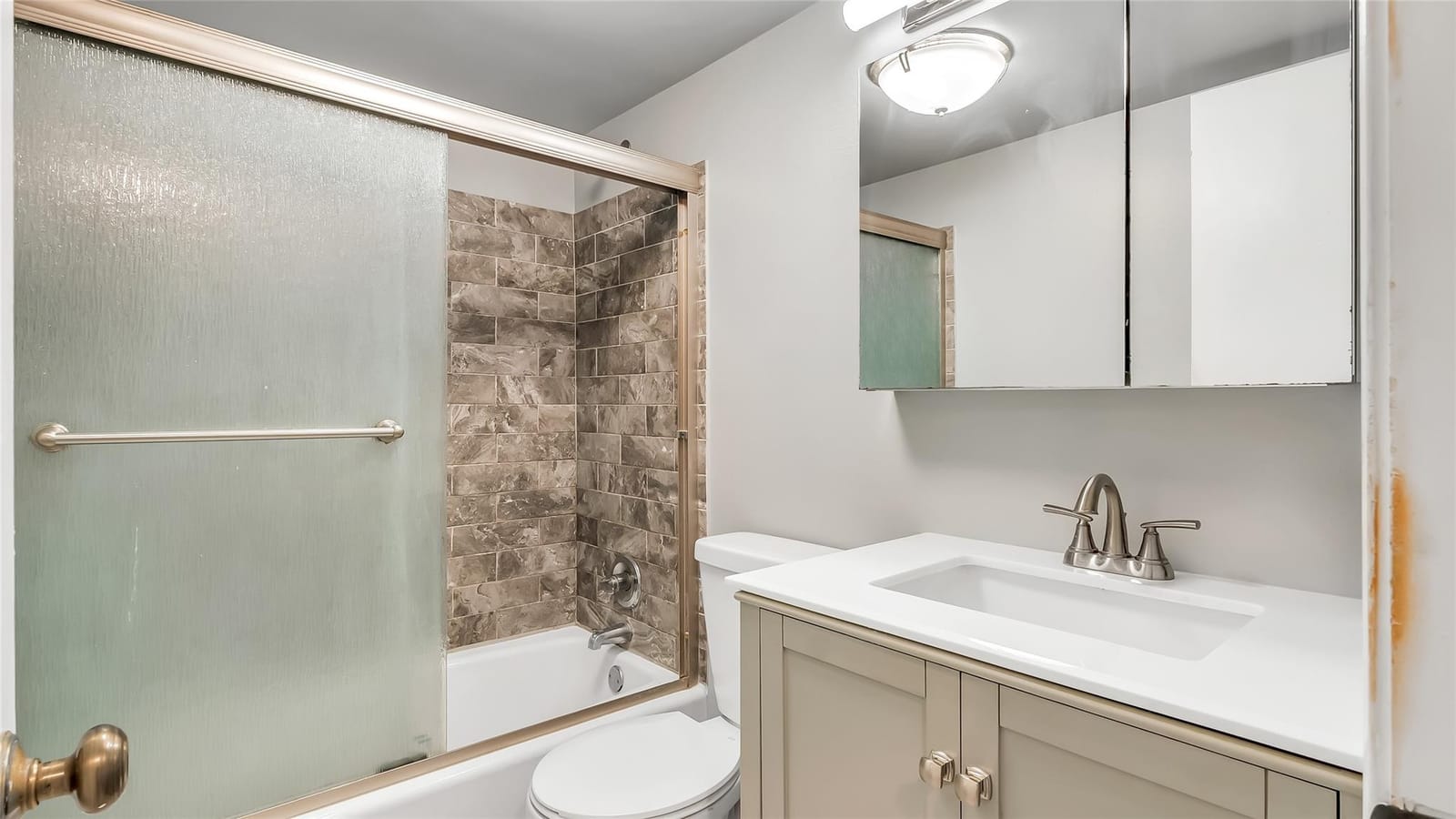 5100 SW 64th Avenue 201A, Davie, FL 33314 photo 6