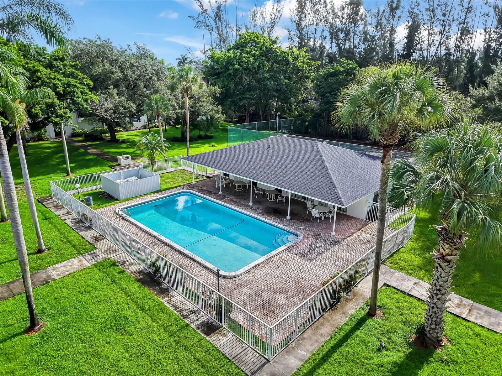 5100 SW 64th Avenue 201A, Davie, FL 33314 photo 8