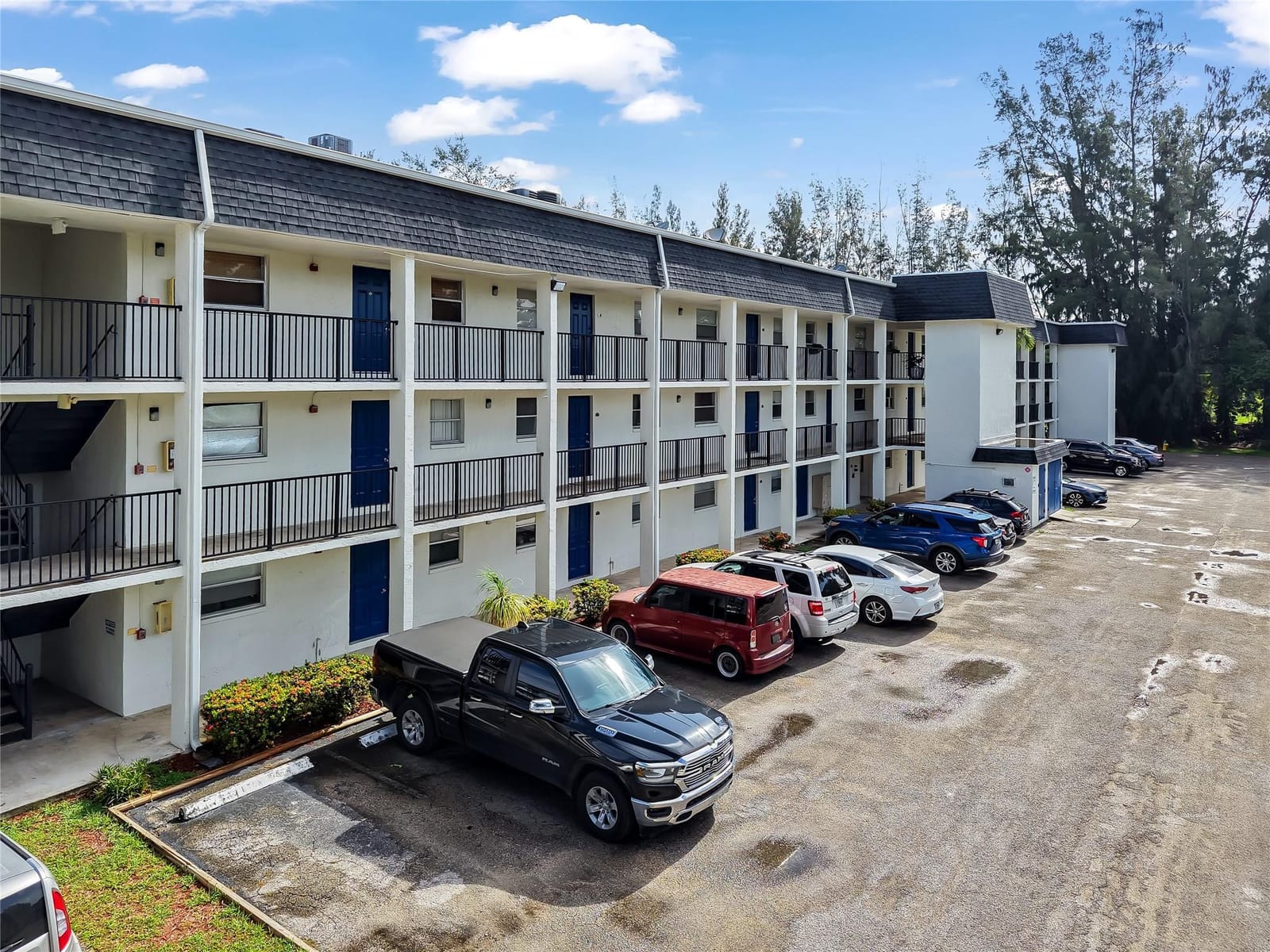 5100 SW 64th Avenue 201A, Davie, FL 33314 photo 9