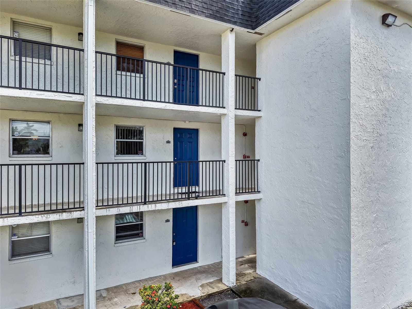 5100 SW 64th Avenue 201A, Davie, FL 33314 photo 10