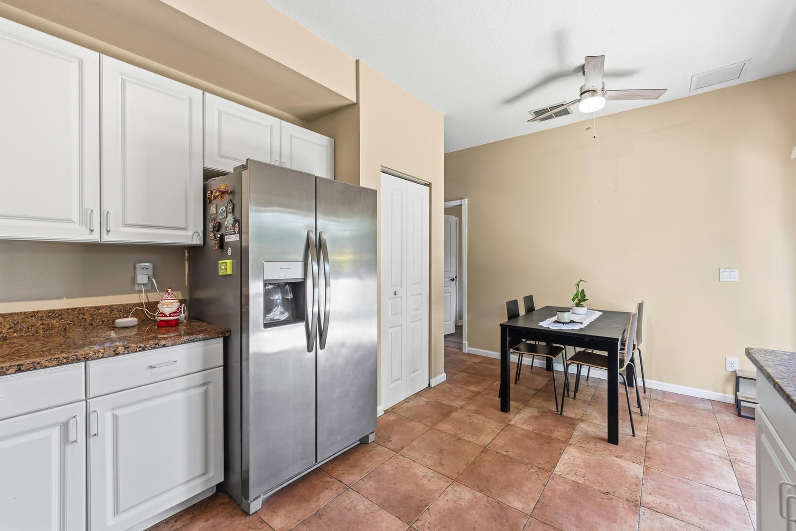 624 NE Bent Paddle Lane, Port St. Lucie, FL 34983 photo 14