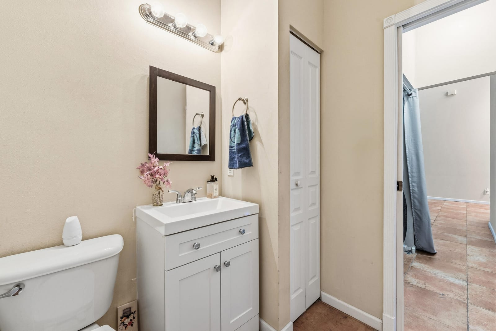 624 NE Bent Paddle Lane, Port St. Lucie, FL 34983 photo 22