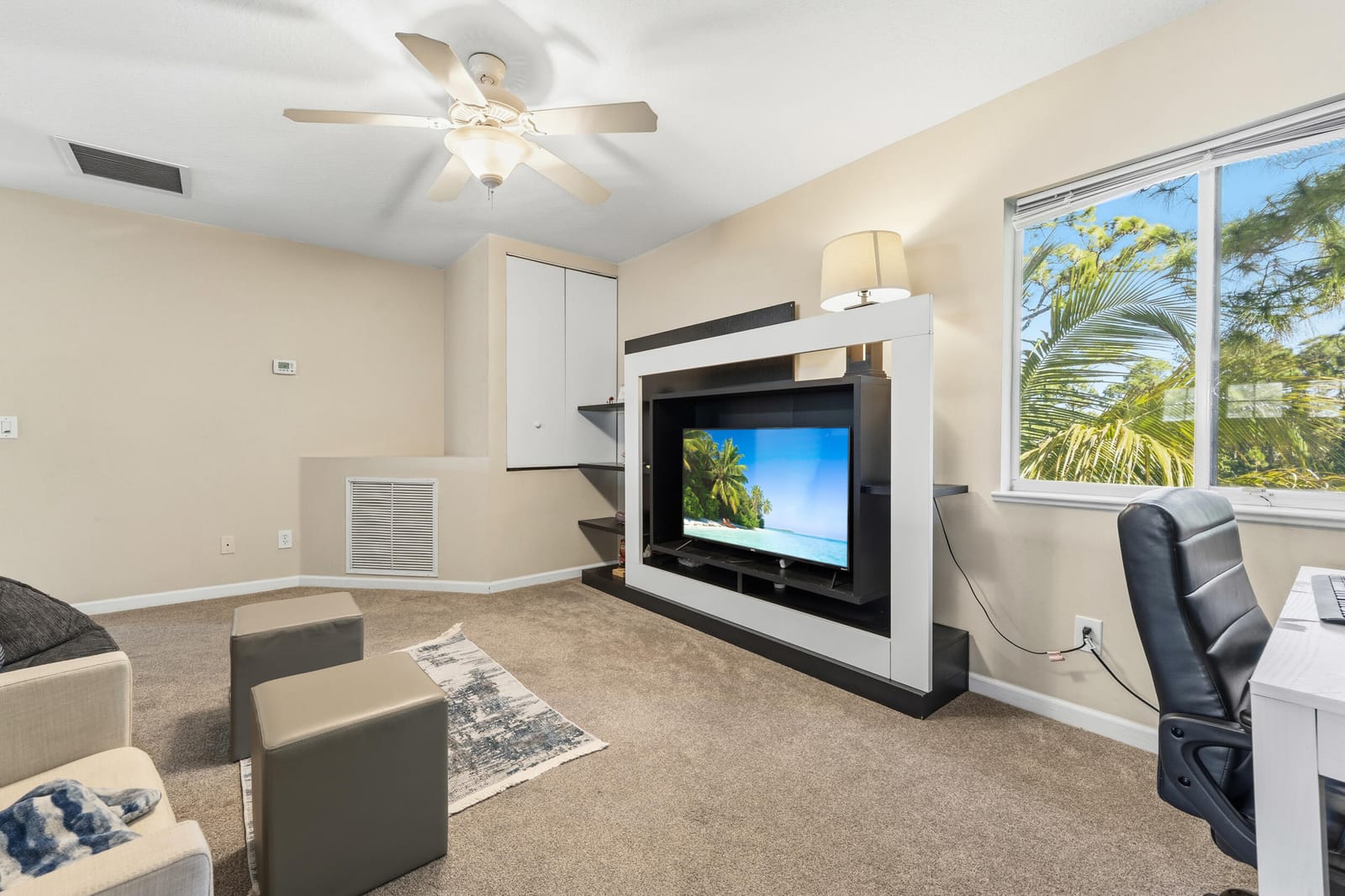 624 NE Bent Paddle Lane, Port St. Lucie, FL 34983 photo 23