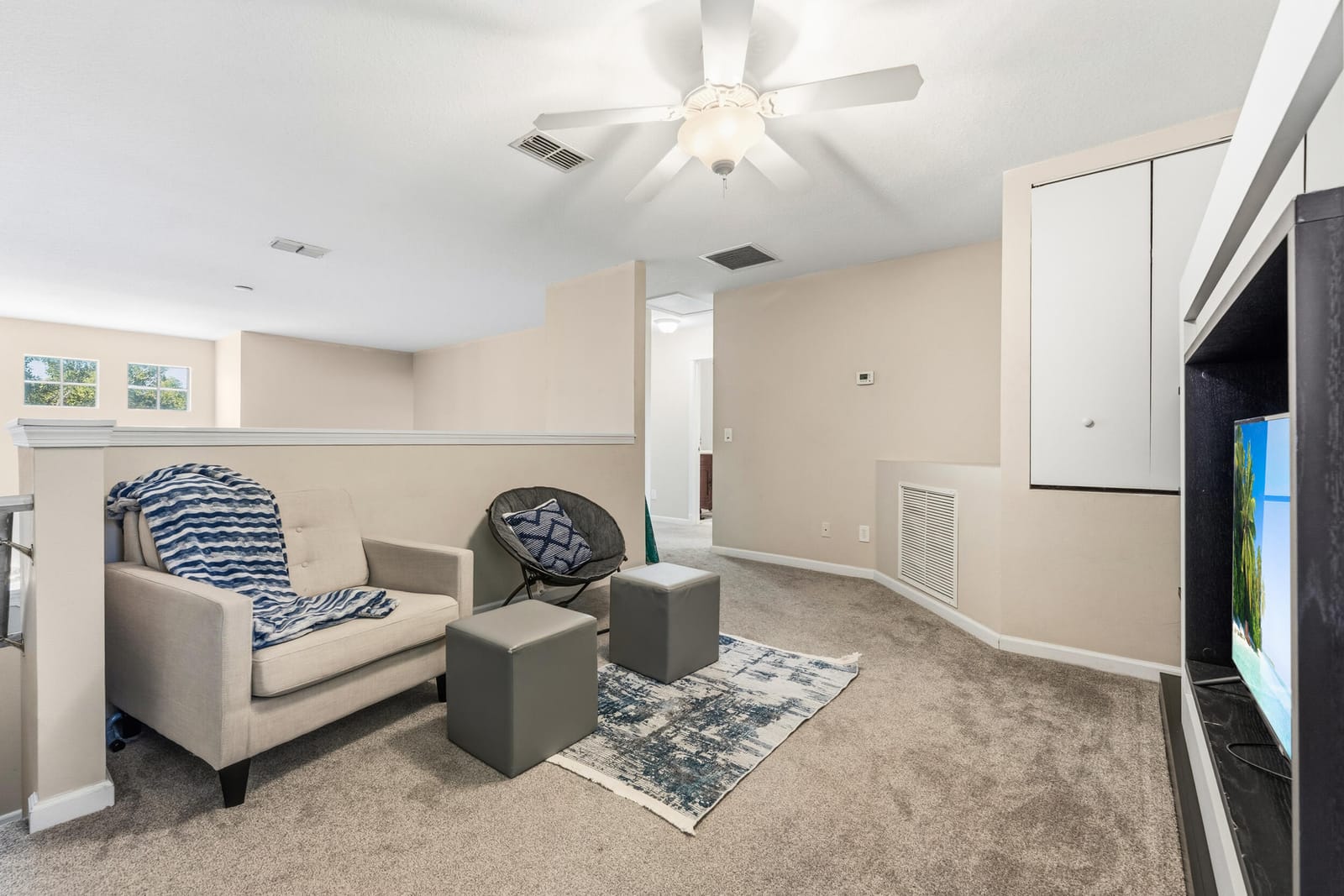 624 NE Bent Paddle Lane, Port St. Lucie, FL 34983 photo 24