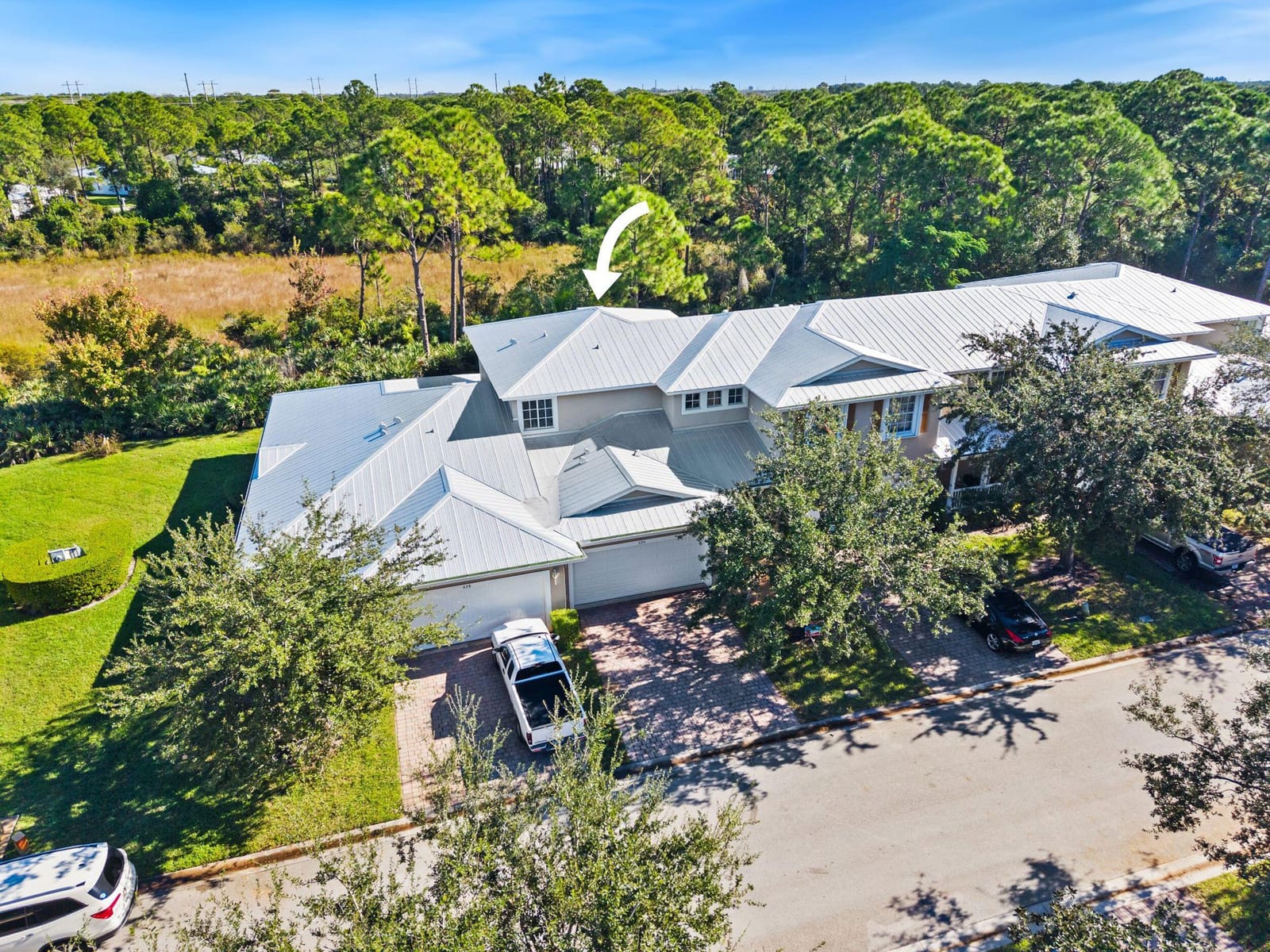 624 NE Bent Paddle Lane, Port St. Lucie, FL 34983 photo 28