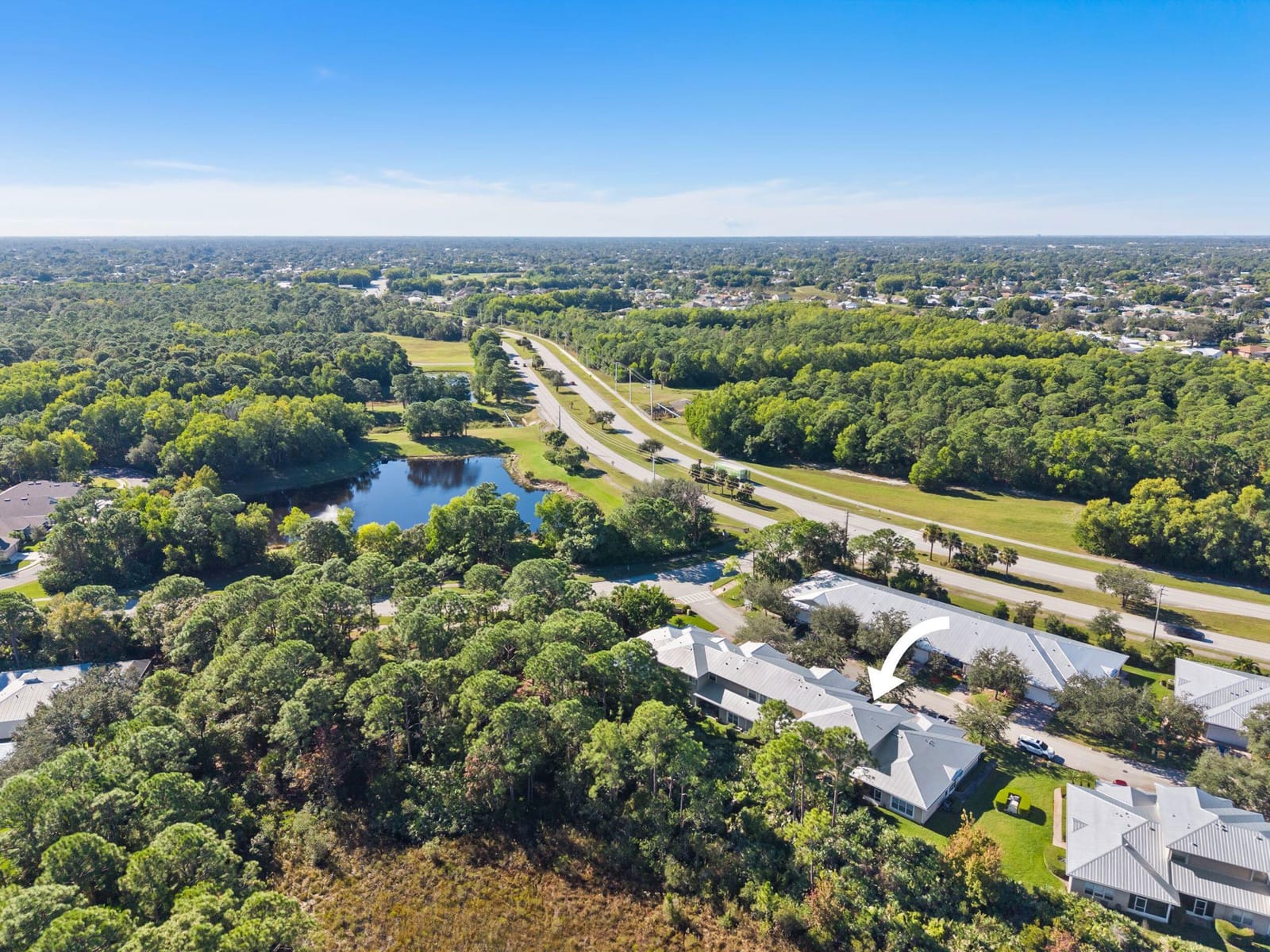 624 NE Bent Paddle Lane, Port St. Lucie, FL 34983 photo 30