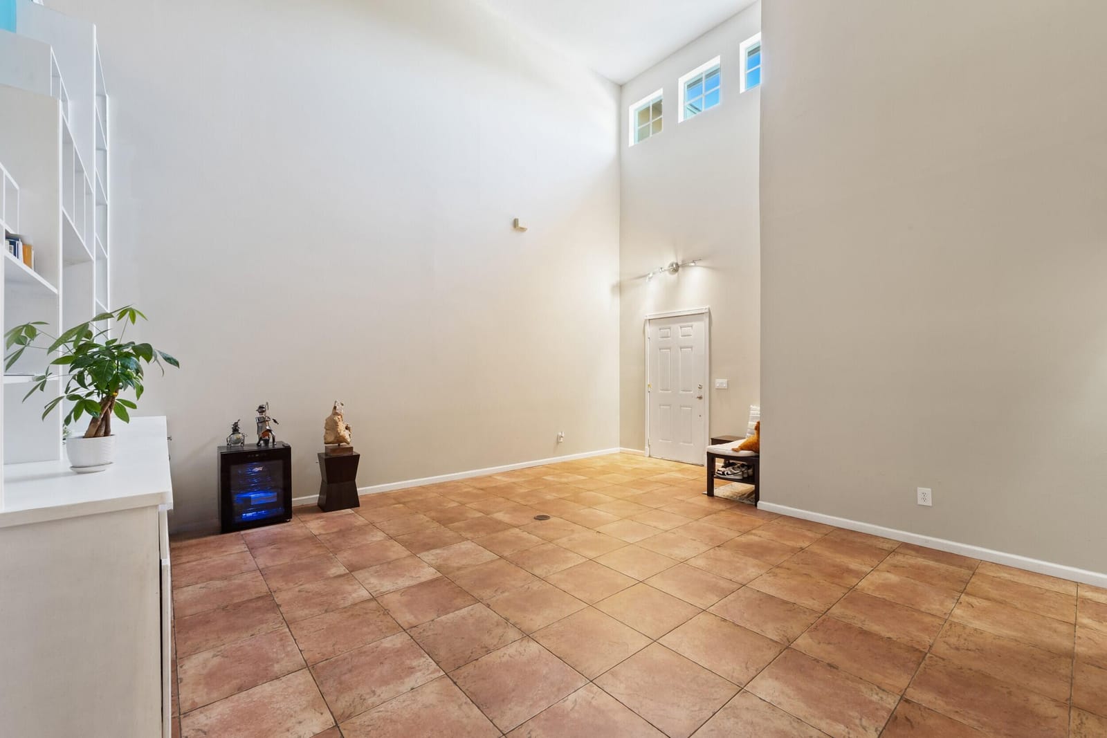 624 NE Bent Paddle Lane — photo 9