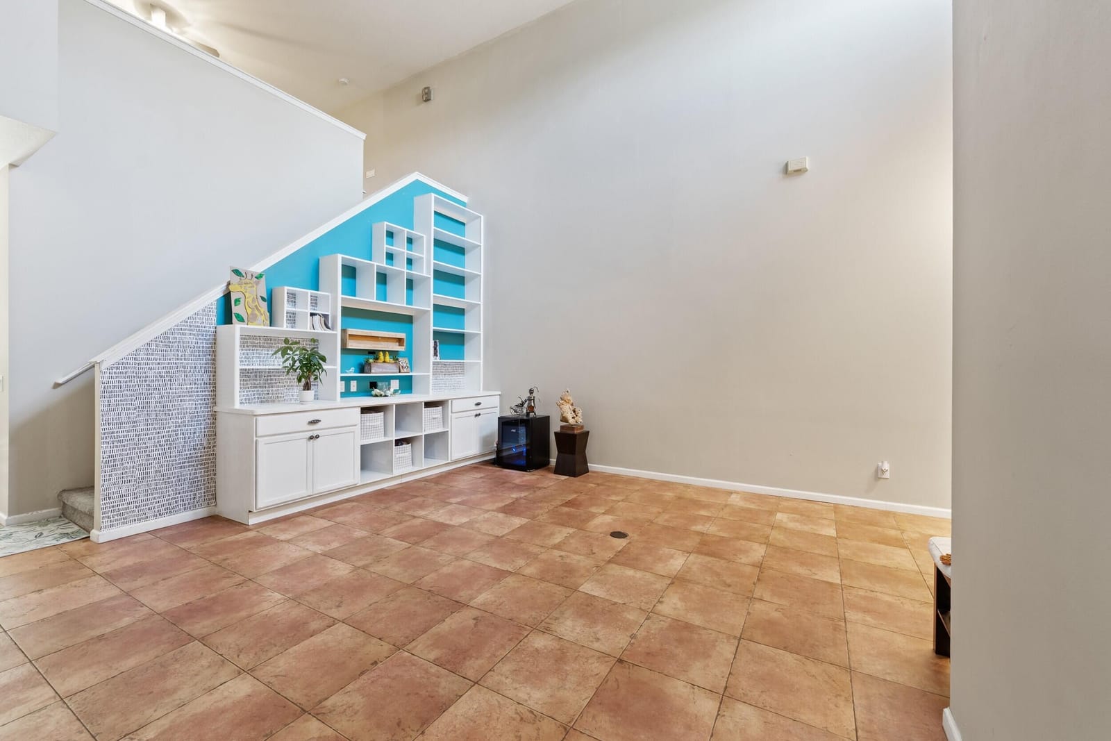 624 NE Bent Paddle Lane — photo 10