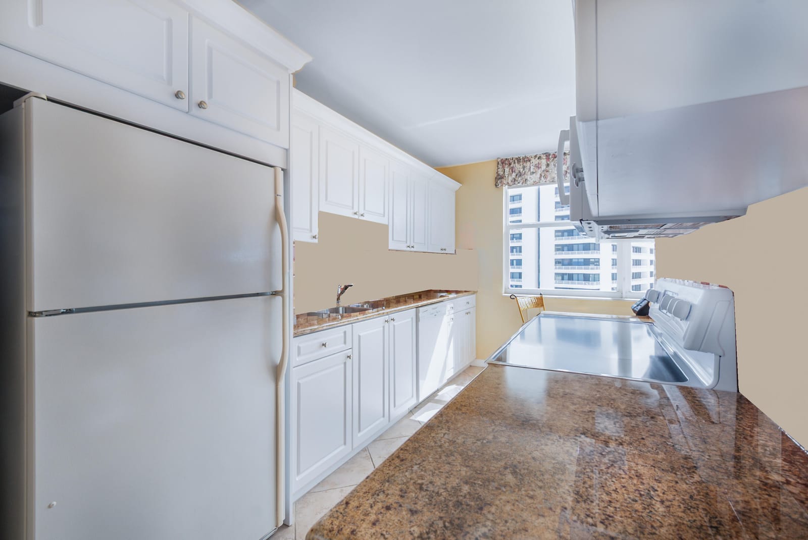 1200 S Ocean Boulevard 11d — photo 11