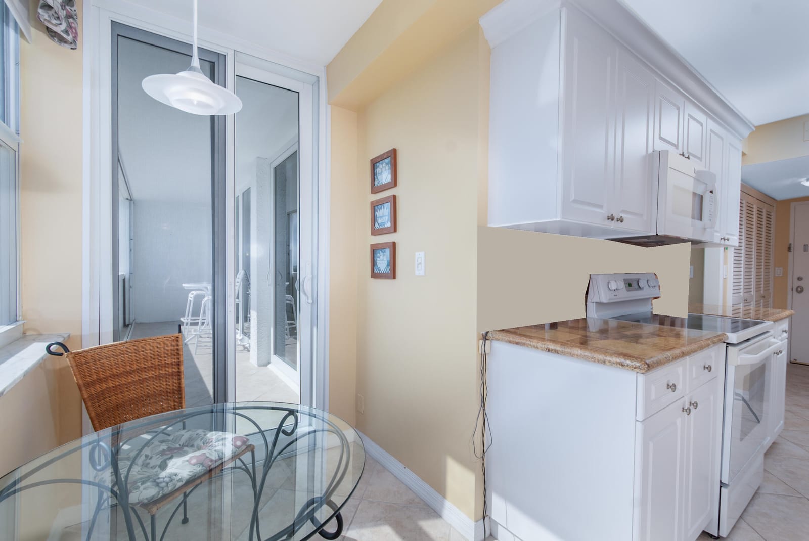 1200 S Ocean Boulevard 11d — photo 12