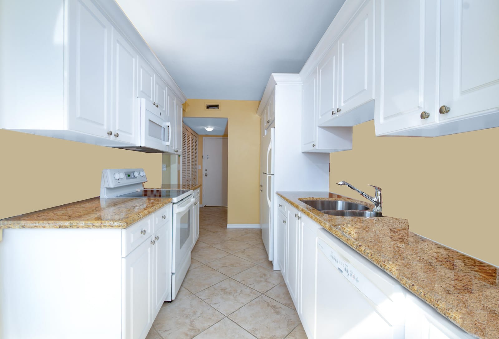 1200 S Ocean Boulevard 11d, Boca Raton, FL 33432 photo 13