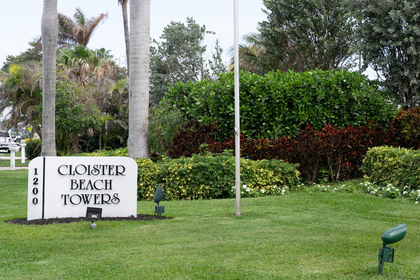 1200 S Ocean Boulevard 11d, Boca Raton, FL 33432 photo 14